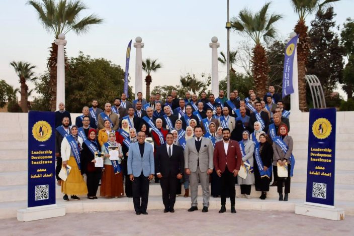 التعليم العالي تطلق برنامج لتأهيل المبعوثين كسفراء لمصر عالميًا 4 almomken.com FM5gvfTr