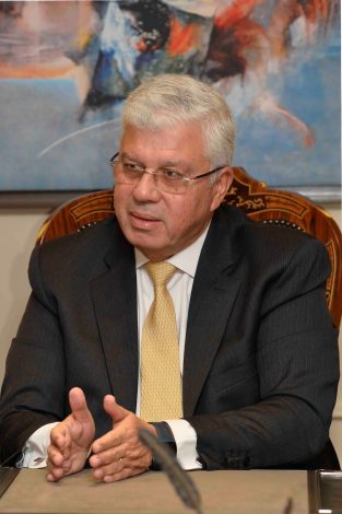 فتح باب التقدم للمنح التنافسية من المجر لمرحلة الدكتوراة للعام الدراسي 2025-2026 2 almomken.com GC6lnD5O