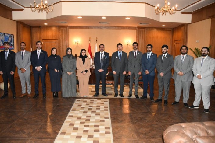 برامج تدريبية بمراكز التنمية الشبابية وتمكين الشباب 7 almomken.com GSrnGdLg