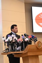 almomken.com Gft2RgJM