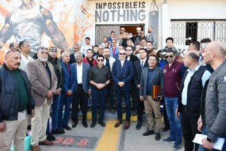 almomken.com HEv5ZOol