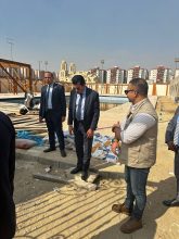 almomken.com Hud0nyeg