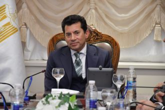 almomken.com I365C7T7