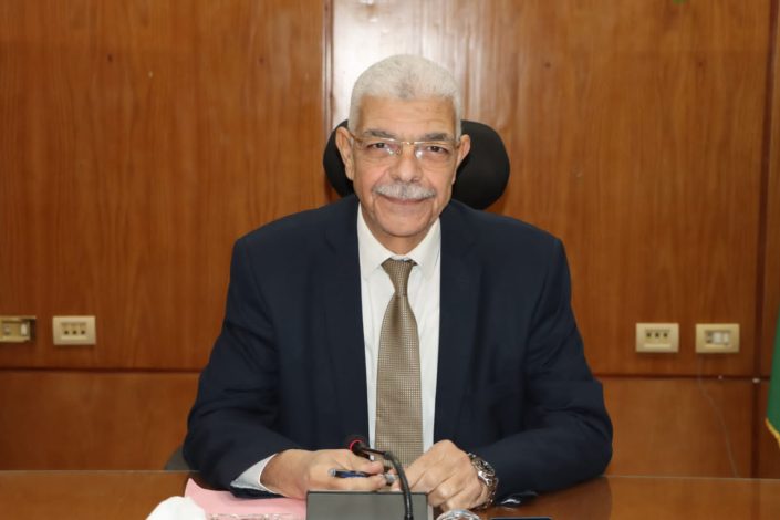 تعيين معيدين جدد بجامعة المهوفيةةمنوبلجنة الإحتياجات 2 almomken.com JMrBra9m