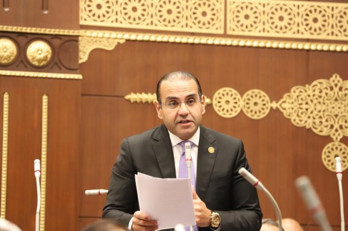 صناعة الشيوخ : قمة مصر وقبرص واليونان ناجحة وتعزز الشراكة الإستراتيجية بين الدول الثلاث 2 almomken.com L5Oniaxk