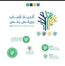 almomken.com No1Lh9Z5