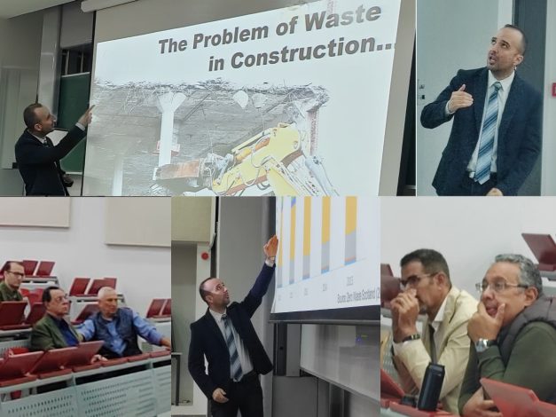 هندسة الألمانية تناقش فوائد البناء الدوار والحد من الإنبعاثات في المباني 2 almomken.com OlYjwXX4