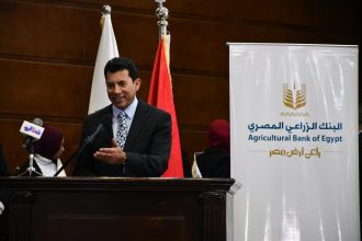 almomken.com POohhYky