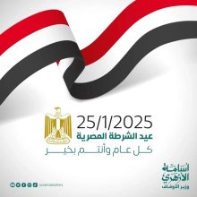 almomken.com Qf7ta3hk
