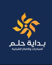 almomken.com TikeZAfz