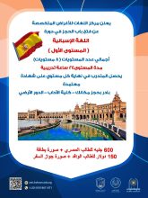 almomken.com Y6JPb1BU