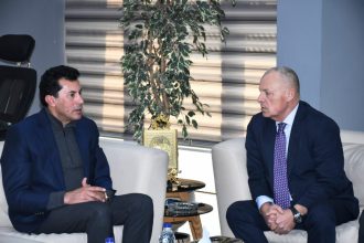 almomken.com YbNPWfOH