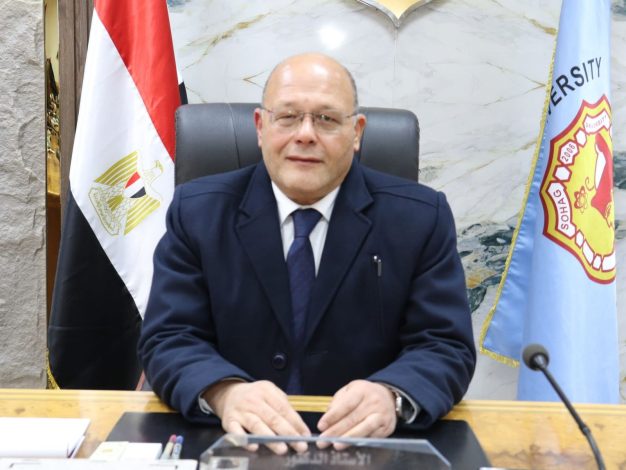 إنشاء أول حمام سباحة على أرض ملاعب جامعة سوهاج 2 almomken.com a8geUs5T