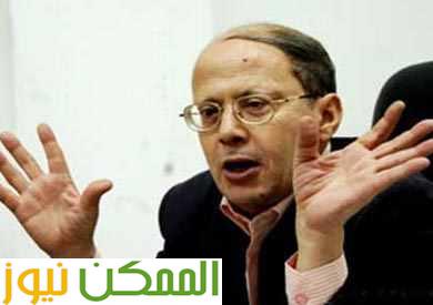 سلام "ترامب" الموهوم عبدالحليم قنديل 1 almomken.com e0bjoJGU