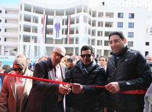 almomken.com fezplTTX