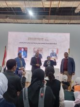 almomken.com icGxHRJg