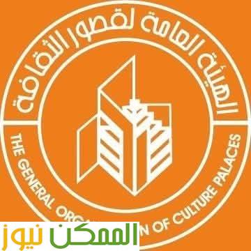 صندوق التكافل الاجتماعي بقصور الثقافة يبحث عن حل 2 almomken.com