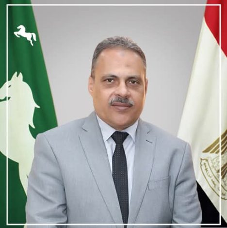 منظومة الشكاوى الحكومية الموحدة بمحافظة الشرقية تستجيب لـ (28296) شكوى وطلب خلال عام 2024م 2 almomken.com nW3z44n6