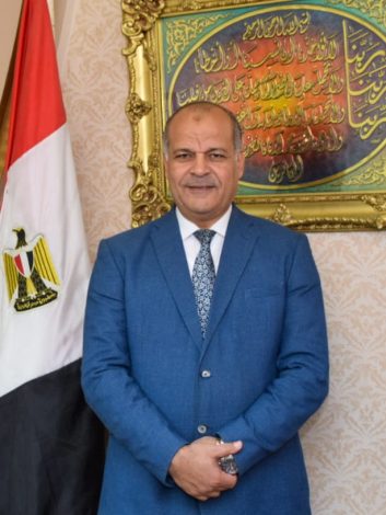 14750 طالب يؤدون امتحان الشهادة الإعدادية غدا من خلال 58 لجنة 2 almomken.com na3oxAui