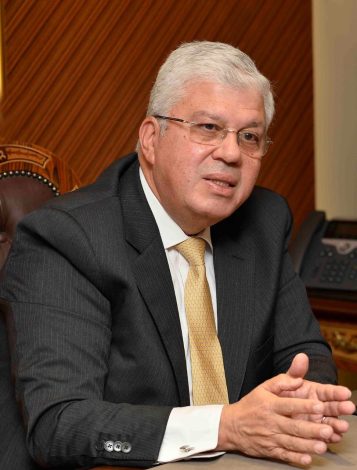 قرارات جمهورية بتعيينات قيادات جامعية جديدة 2 almomken.com pqavySBY