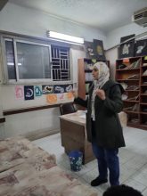 almomken.com x4iDZczM