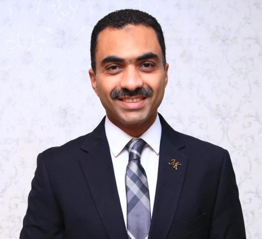 النائب محمود قاسم : قرار السيسى بالإفراج عن 4600 تطبيق حقيقى لاستراتيجية حقوق الإنسان 2 almomken.com xPeZBDGV