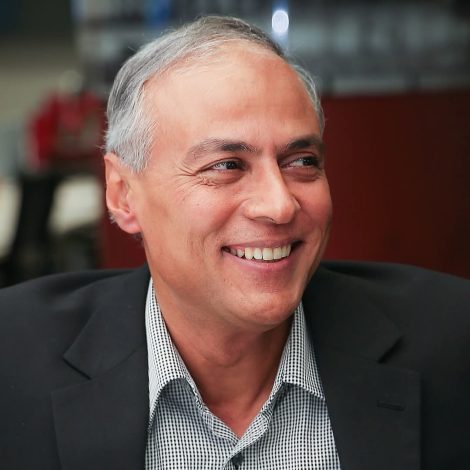 تجديد الخطاب الدينى بين الواقع والمأمول..د. محمد يونس 1 almomken.com yS4kky0v