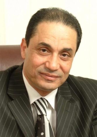 وزير الأوقاف ينعي عميد كلية الإعلام الأسبق بجامعة القاهرة 2 almomken.com 24toDWYu