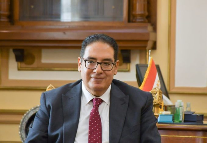 جامعة القاهرة تتألق: 41 عضواً في المجالس النوعية 1 almomken.com 2NJr4SsG