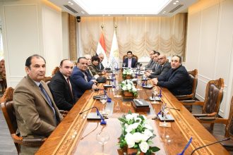 almomken.com 3BCkXodL