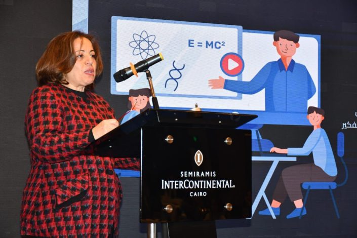 وزيرالرياضة يشهد حفل إنجازات مشروع "طور وغير" لعام 2024 9 almomken.com 4yWoTeLz