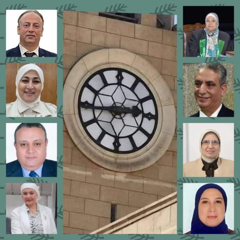 رئيس جامعة القاهرة يتابع انتظام الدراسة فى الفصل الدراسى الثانى ويعلن بدء الانشطة من الاسبوع الاول 2 almomken.com 5rrC00xF