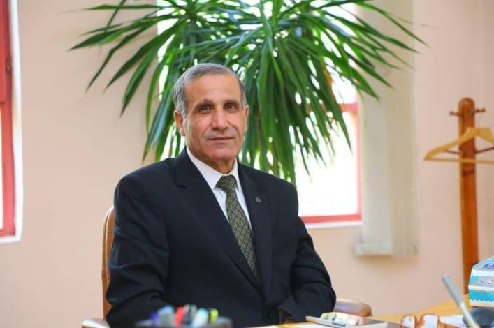 ملتقى توظيفى لخريجى الصيدلة بمعظم الجامعات الحكومية والخاصة بجامعة هليوبليس 2 almomken.com 7WncJ4CF