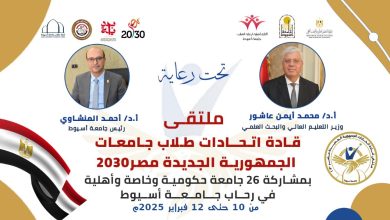 almomken.com DFB8Otxz