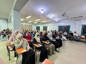 almomken.com HoFPjoLF