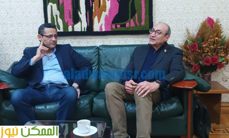 المرشدين السياحيين تنضم لجبهة النقابات المهنية الرافضة لتهجير الفلسطينيين إلى خارج وطنهم 3 almomken.com