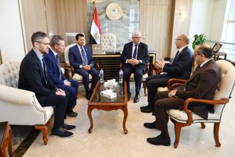 almomken.com N4Le6vwo