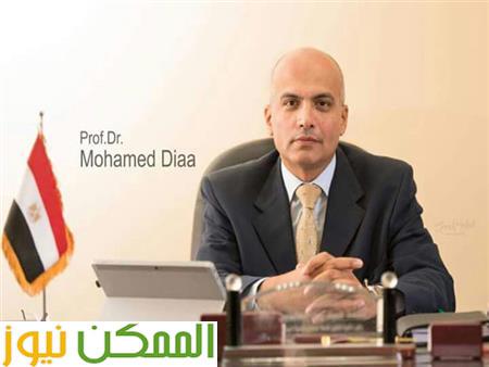 كلية البنات بجامعة عين شمس تحتفي بطالبات 1 almomken.com QfWb3gu5