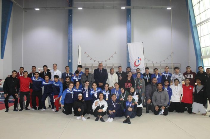 إعلان نتائج بطولة الجمباز للجامعات والمعاهد العليا المصرية 1 almomken.com Ua9bt1HV