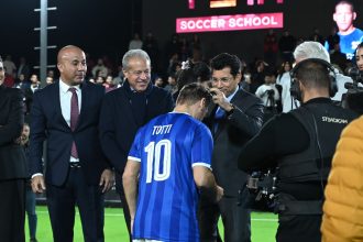 almomken.com W4Kte763