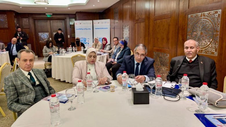 اطلاق "البرنامج القومي لتنمية مهارات القراءة والكتابة لتلاميذ الصفوف من الثالث إلى السادس الابتدائي" 4 almomken.com X4FBO4AS