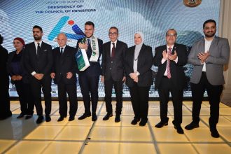 almomken.com XuSMJhUq