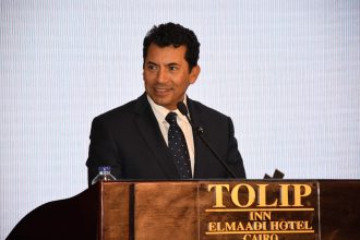 almomken.com ZhvgSJ8J