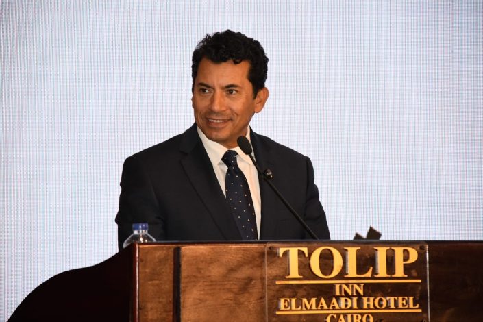 الشباب تعلن إطلاق برنامج المدرب المجتمعي . 15 almomken.com ZhvgSJ8J