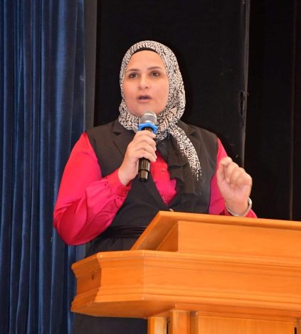 ادراج مجلة كلية البنات بعين شمس فى بيانات سكوبس 2 almomken.com dKKPjclB