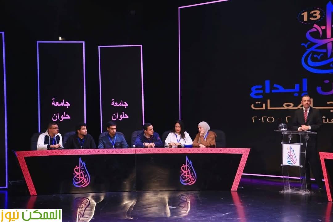 almomken.com gKL7HOhY