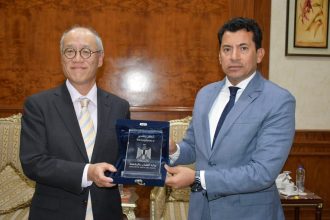 almomken.com gRip7PTo