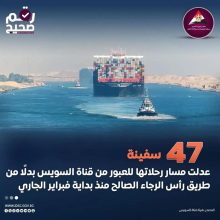 almomken.com hM7o4Qp7