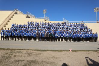 almomken.com hvgrD6j0