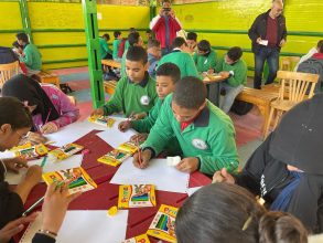 almomken.com kxcKbDa0